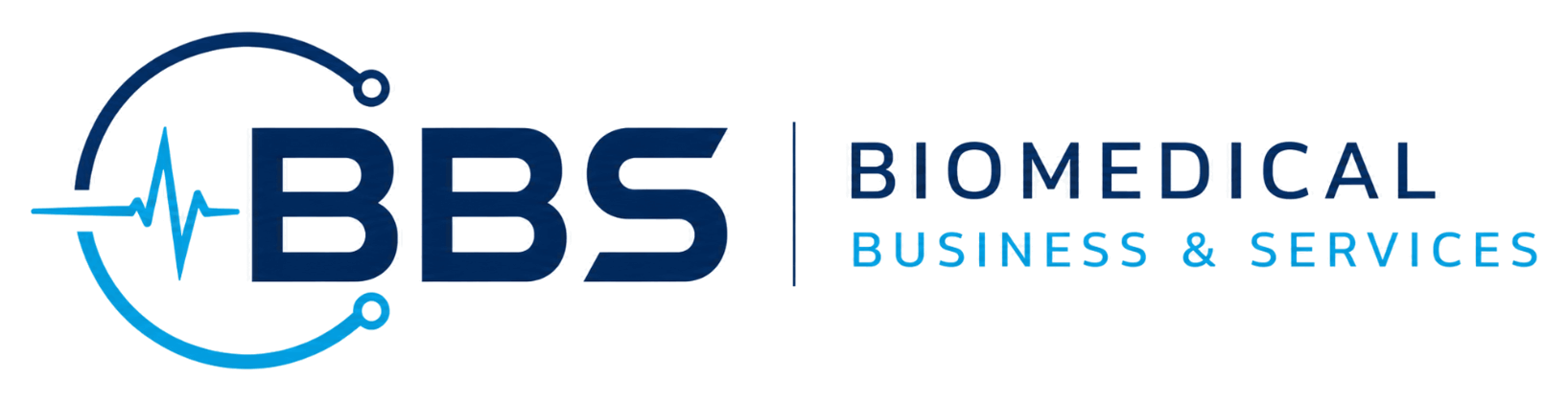 BBS Biomedical Business & Services