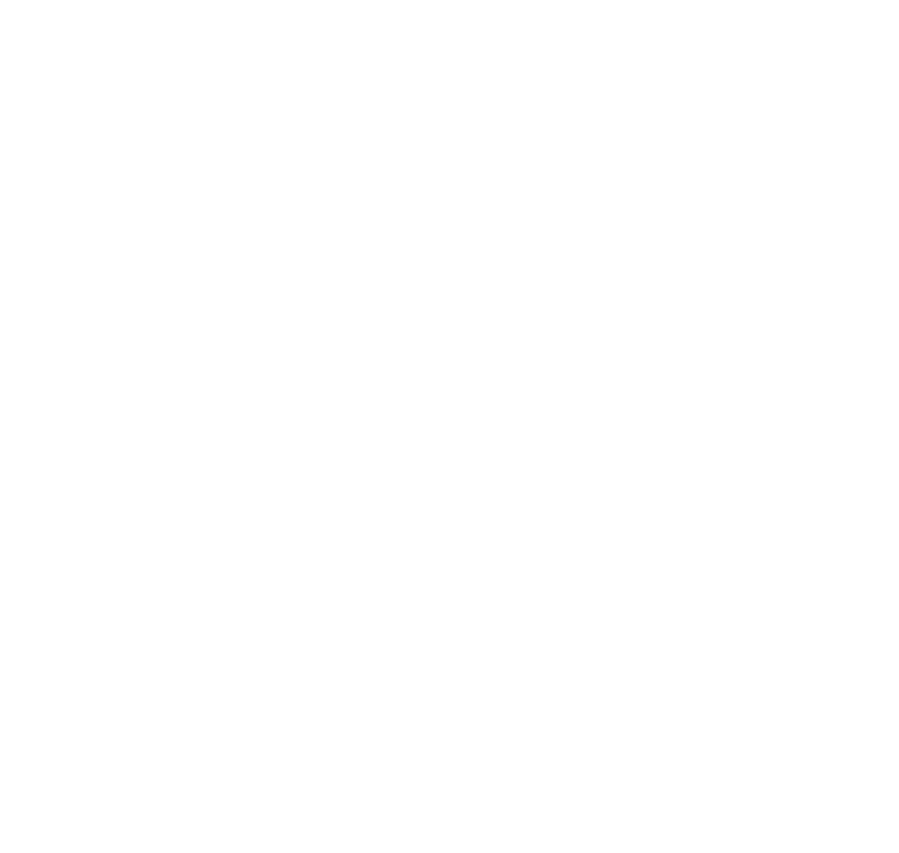 BBS Biomedical Business & Services