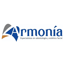 Clinica Armonia