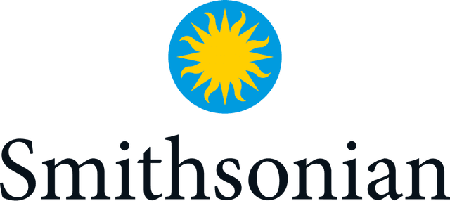 Smithsonian